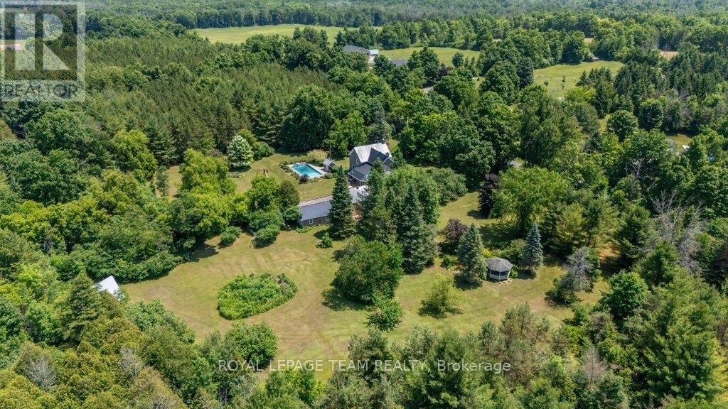 10095 SHAW ROAD Image 45