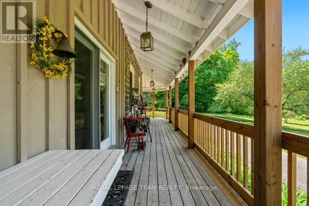 10095 SHAW ROAD Image 5