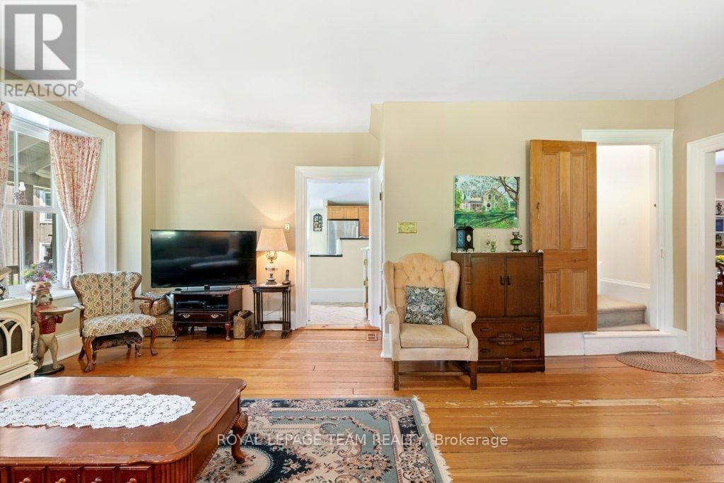 10095 SHAW ROAD Image 6