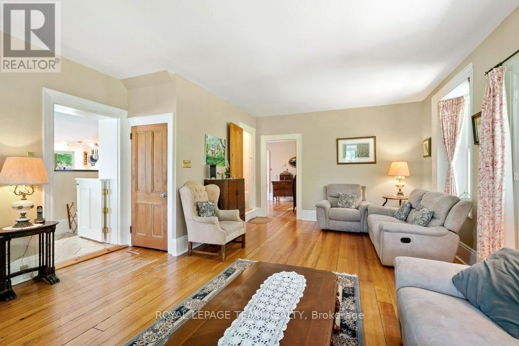 10095 SHAW ROAD Image 7