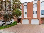 21 - 703 WINDERMERE ROAD NORTH Image 1