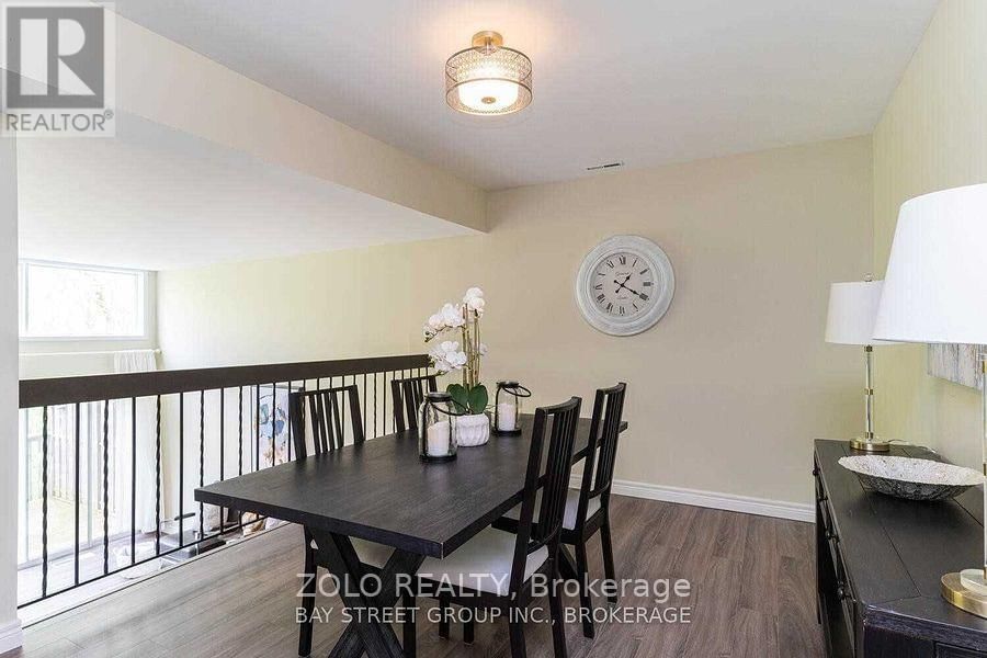 21 - 703 WINDERMERE ROAD NORTH Image 10