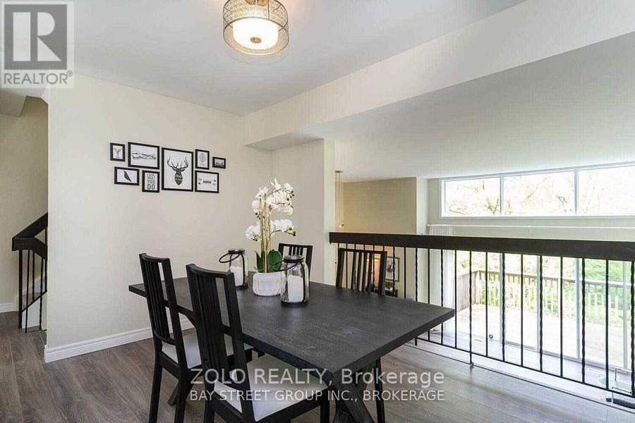 21 - 703 WINDERMERE ROAD NORTH Image 11