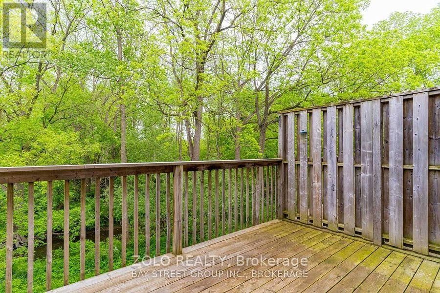 21 - 703 WINDERMERE ROAD NORTH Image 12