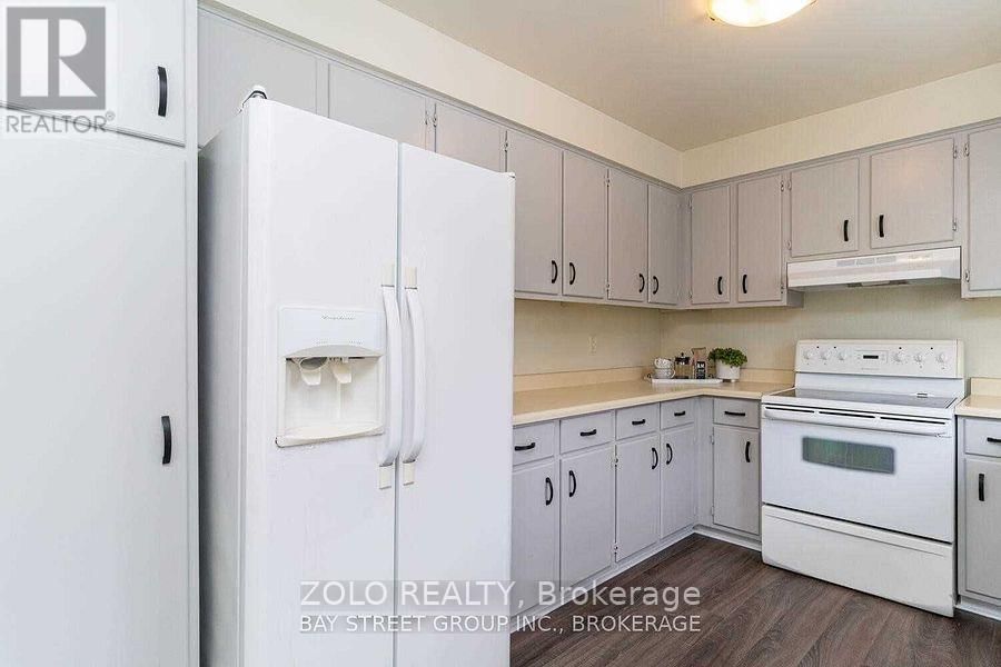 21 - 703 WINDERMERE ROAD NORTH Image 15