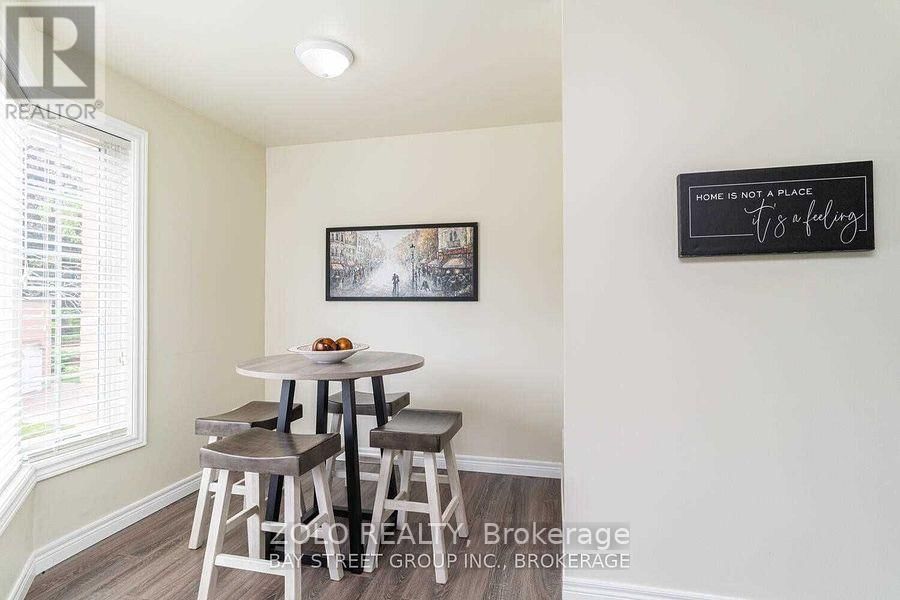 21 - 703 WINDERMERE ROAD NORTH Image 17