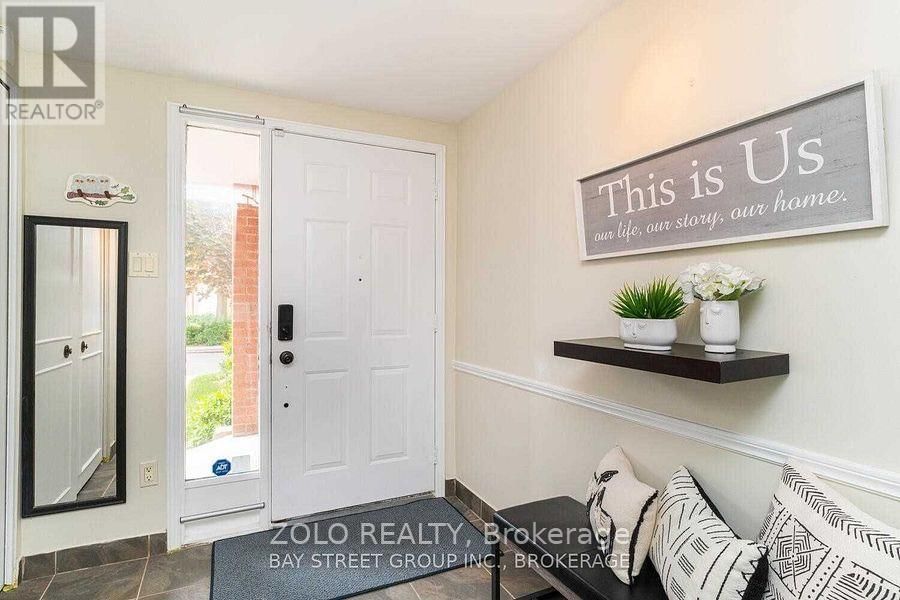 21 - 703 WINDERMERE ROAD NORTH Image 2