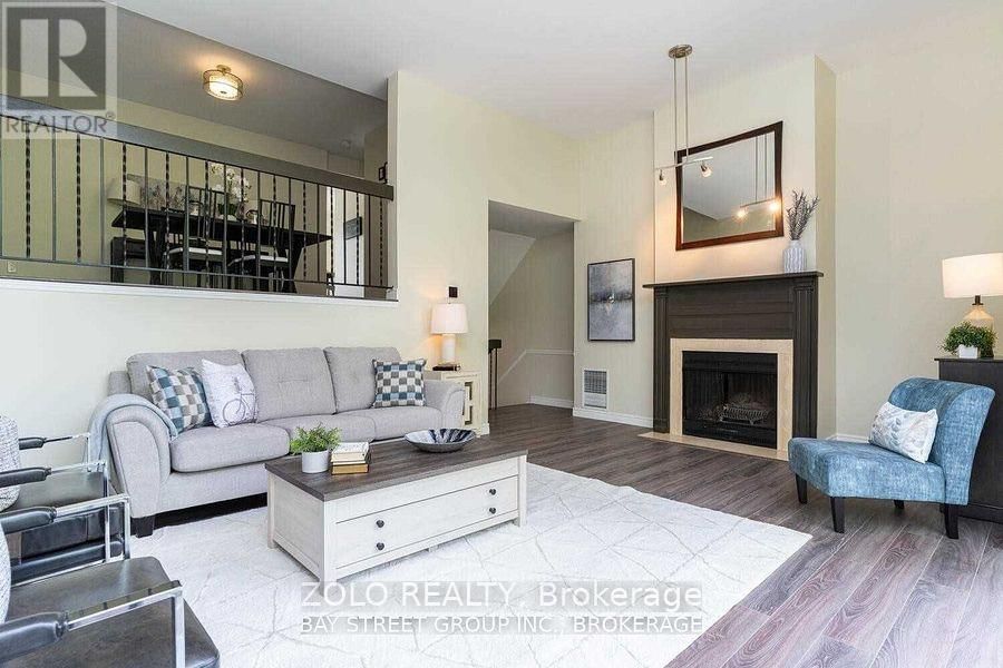 21 - 703 WINDERMERE ROAD NORTH Image 6