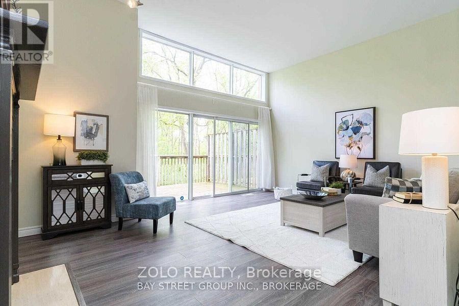 21 - 703 WINDERMERE ROAD NORTH Image 8
