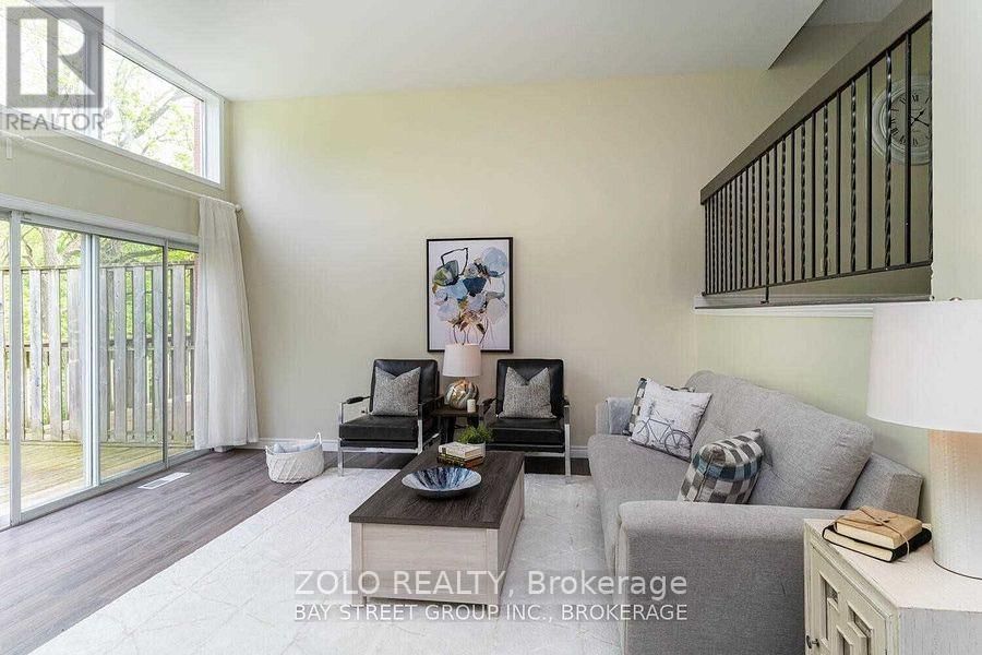 21 - 703 WINDERMERE ROAD NORTH Image 9