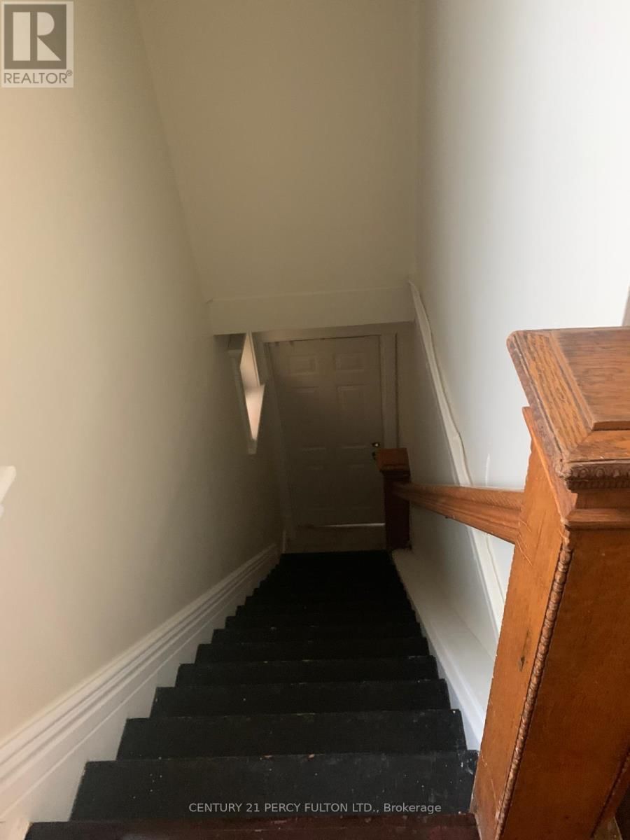 541 AYLMER STREET NORTH Image 13