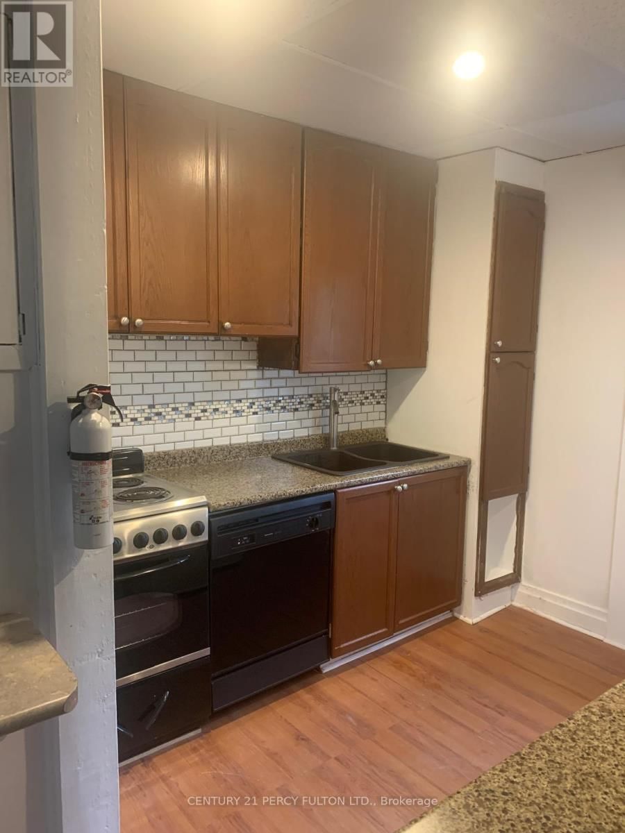 541 AYLMER STREET NORTH Image 15