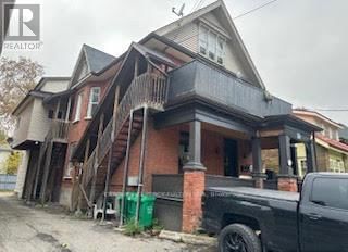 541 AYLMER STREET NORTH Image 2