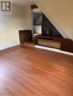 541 AYLMER STREET NORTH Image 22
