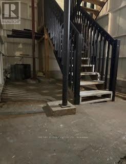 541 AYLMER STREET NORTH Image 24