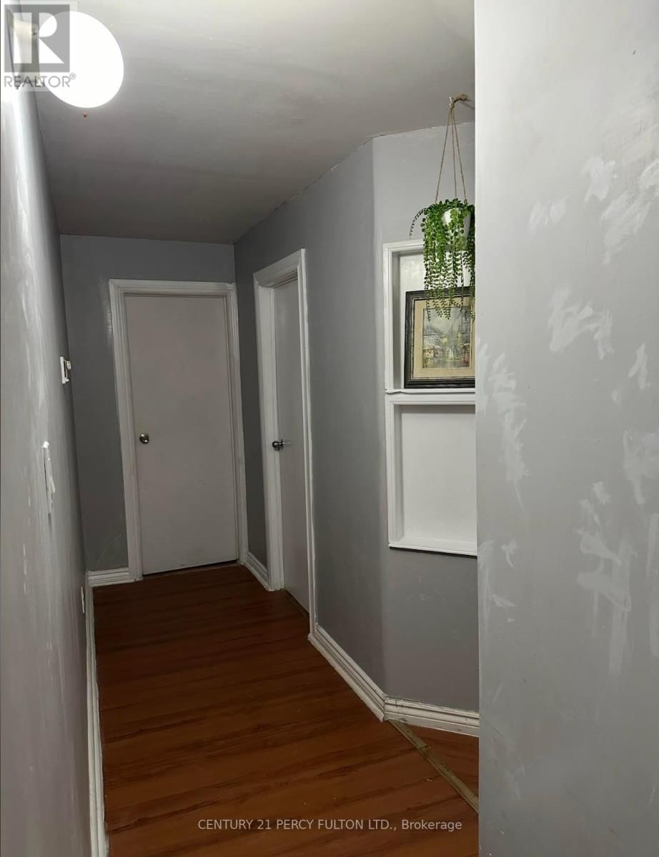 541 AYLMER STREET NORTH Image 28