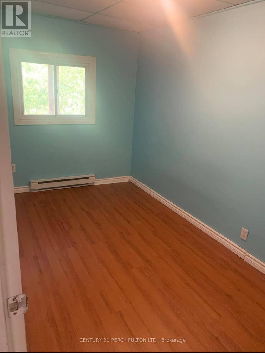 541 AYLMER STREET NORTH Image 30