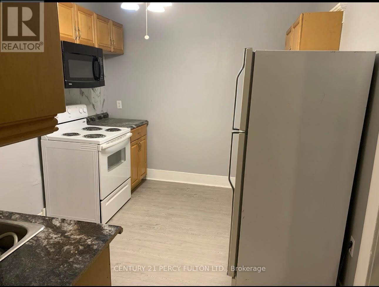 541 AYLMER STREET NORTH Image 31