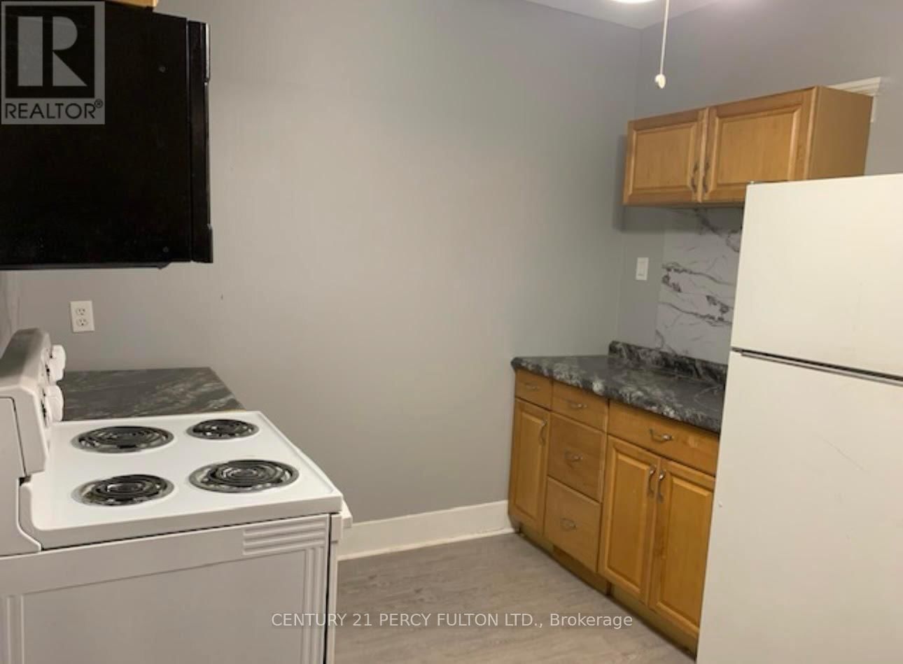 541 AYLMER STREET NORTH Image 32