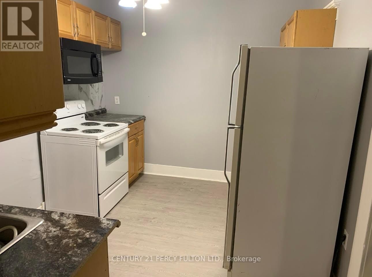 541 AYLMER STREET NORTH Image 33