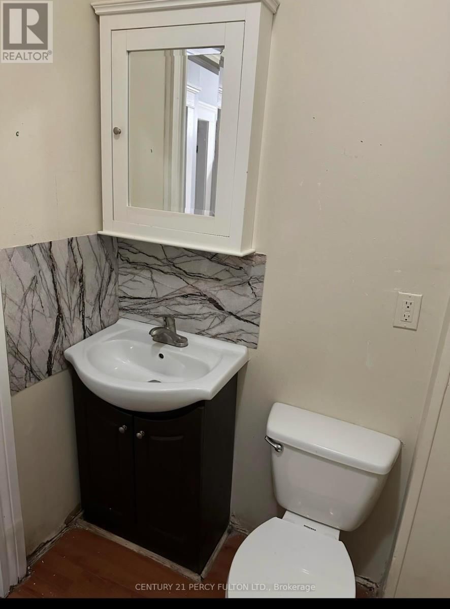541 AYLMER STREET NORTH Image 37