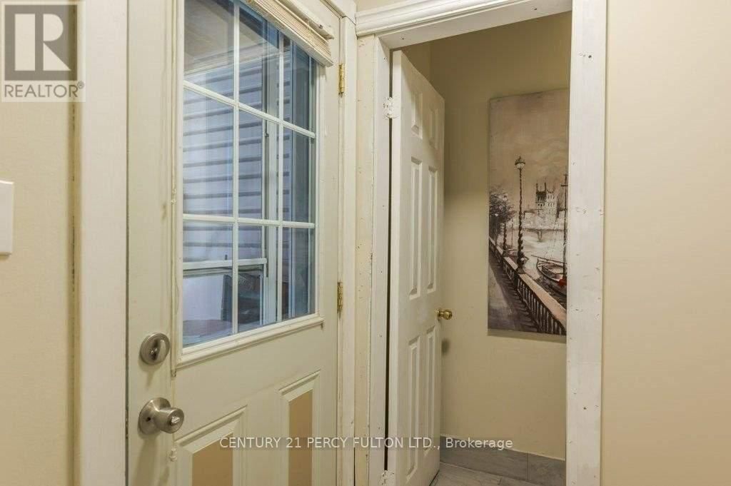 541 AYLMER STREET NORTH Image 4