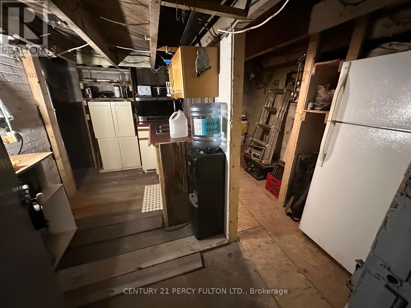 541 AYLMER STREET NORTH Image 42
