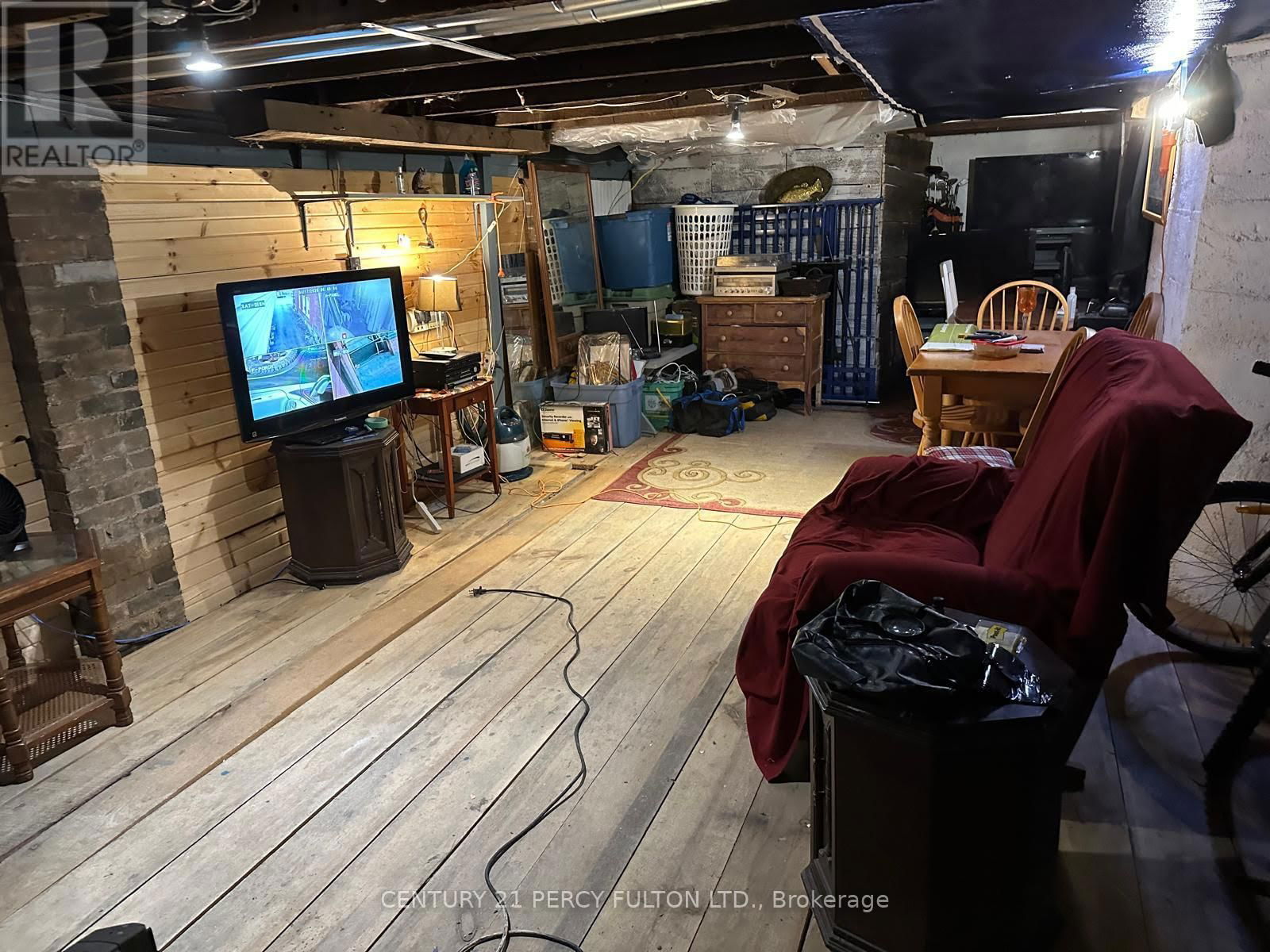 541 AYLMER STREET NORTH Image 43