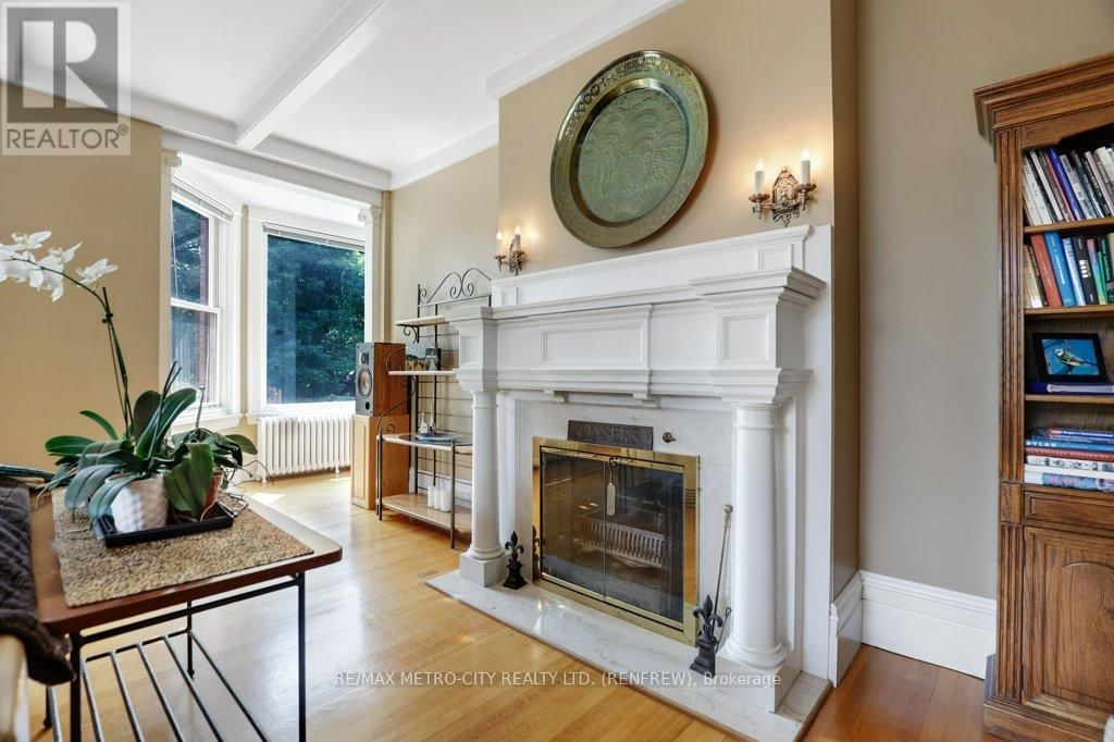 154 QUARRY AVENUE Image 11