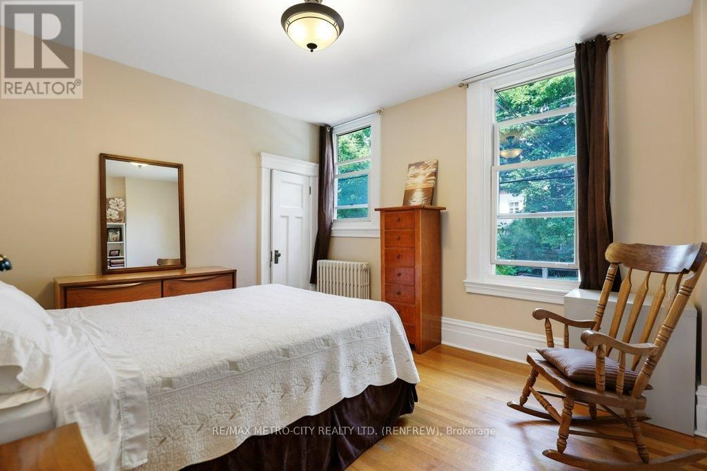 154 QUARRY AVENUE Image 19