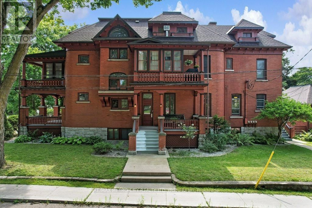 154 QUARRY AVENUE Image 2