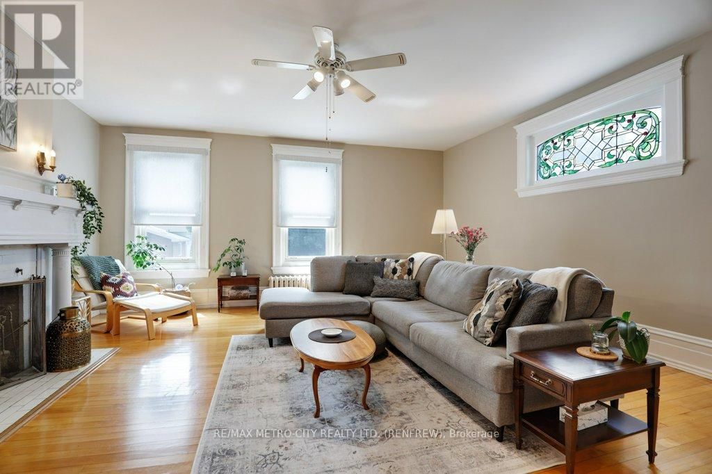154 QUARRY AVENUE Image 20
