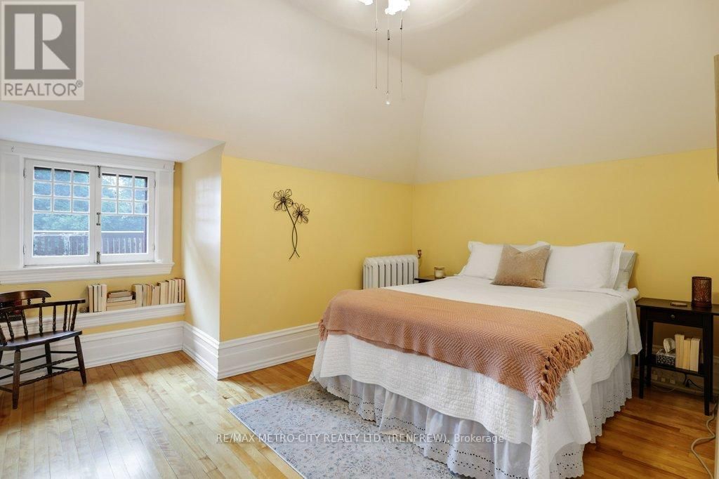 154 QUARRY AVENUE Image 27