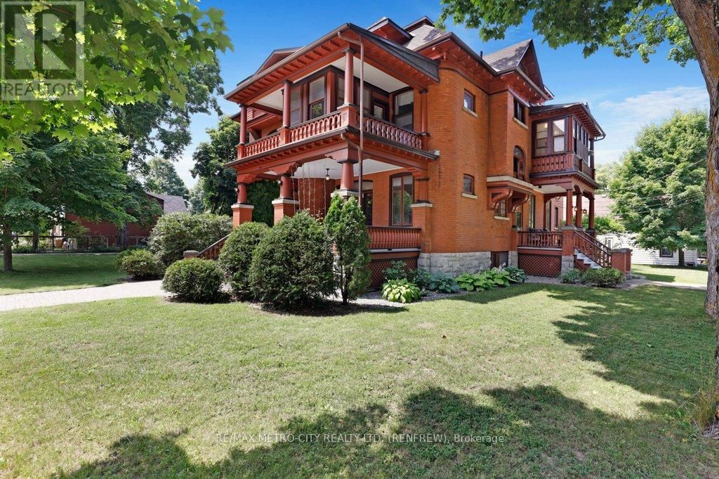154 QUARRY AVENUE Image 3