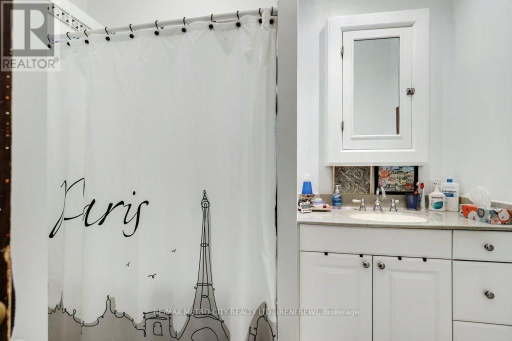 154 QUARRY AVENUE Image 33