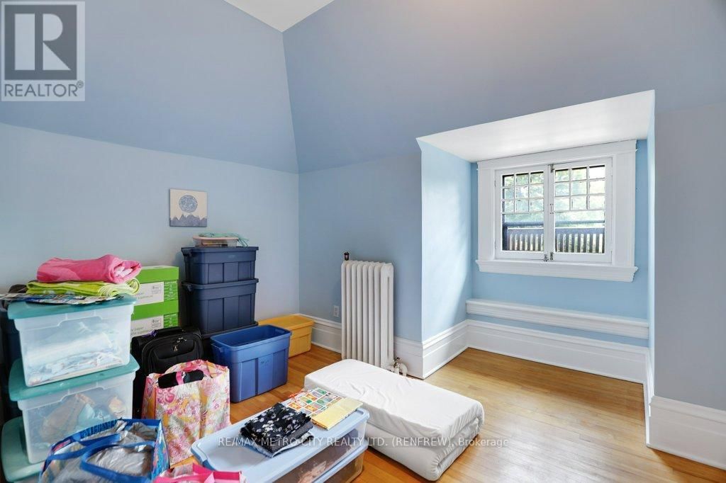 154 QUARRY AVENUE Image 38