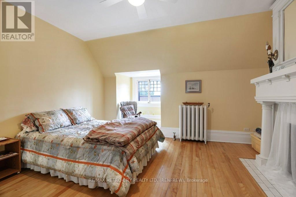 154 QUARRY AVENUE Image 39