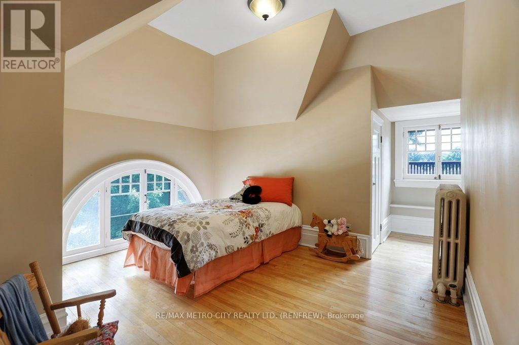 154 QUARRY AVENUE Image 40