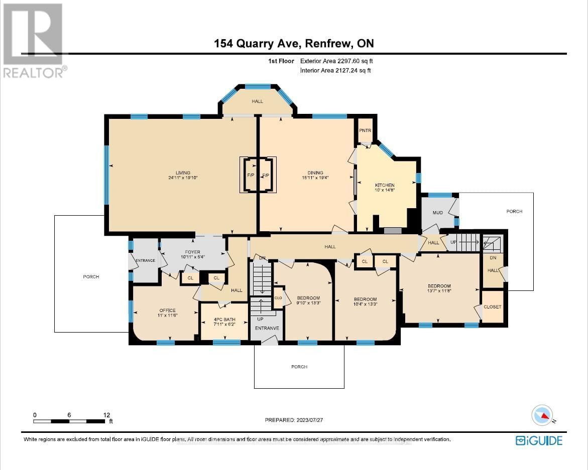 154 QUARRY AVENUE Image 42
