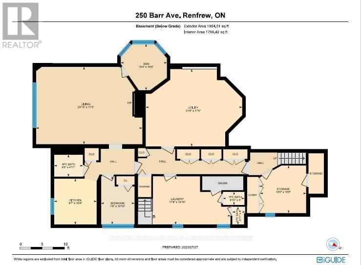 154 QUARRY AVENUE Image 43