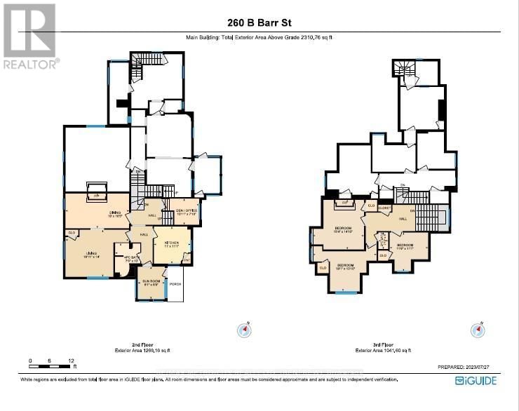 154 QUARRY AVENUE Image 44