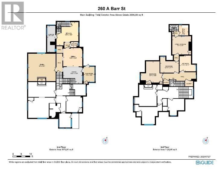 154 QUARRY AVENUE Image 45