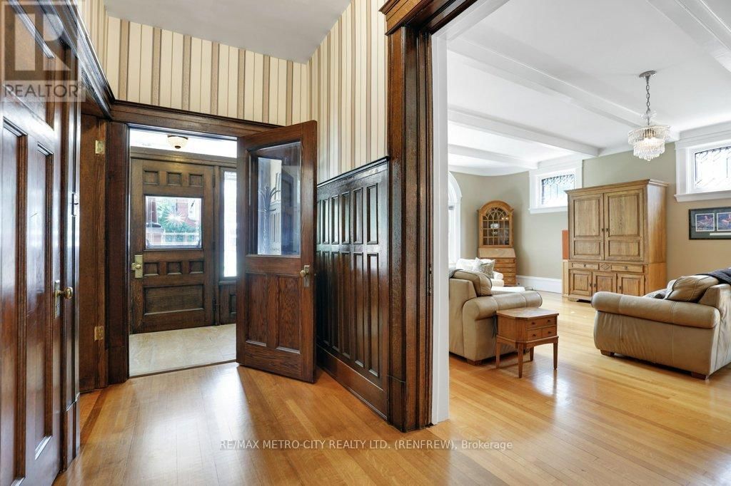 154 QUARRY AVENUE Image 6