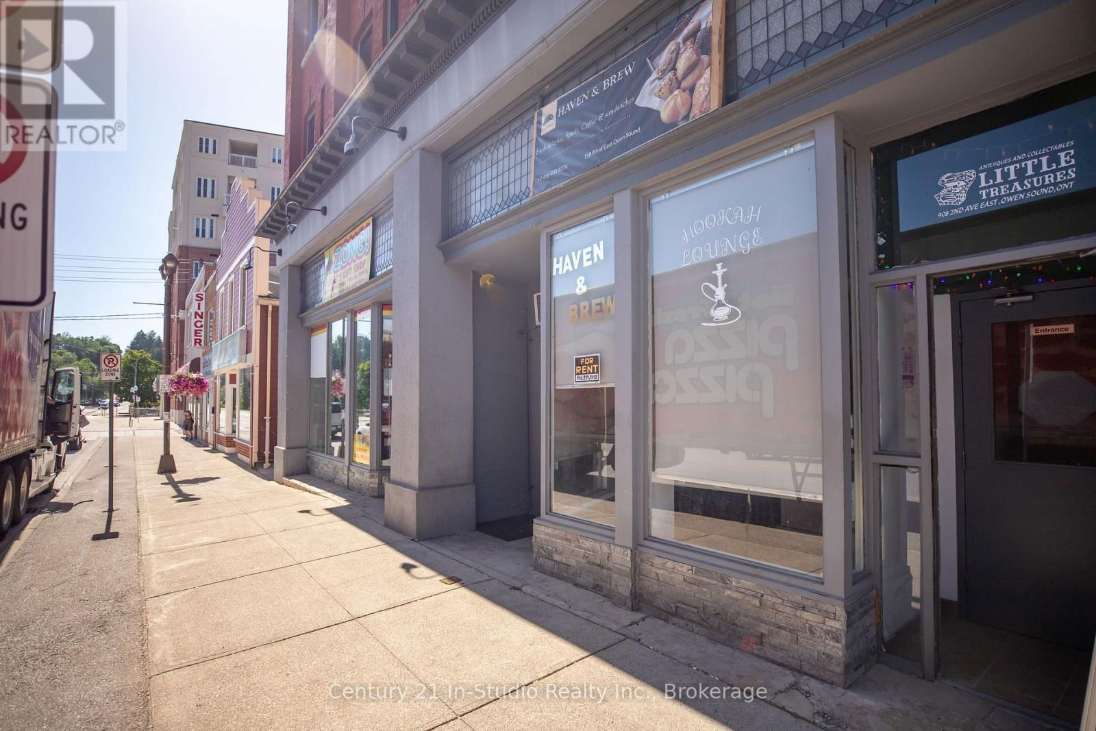 158 9TH STREET EAST Image 2