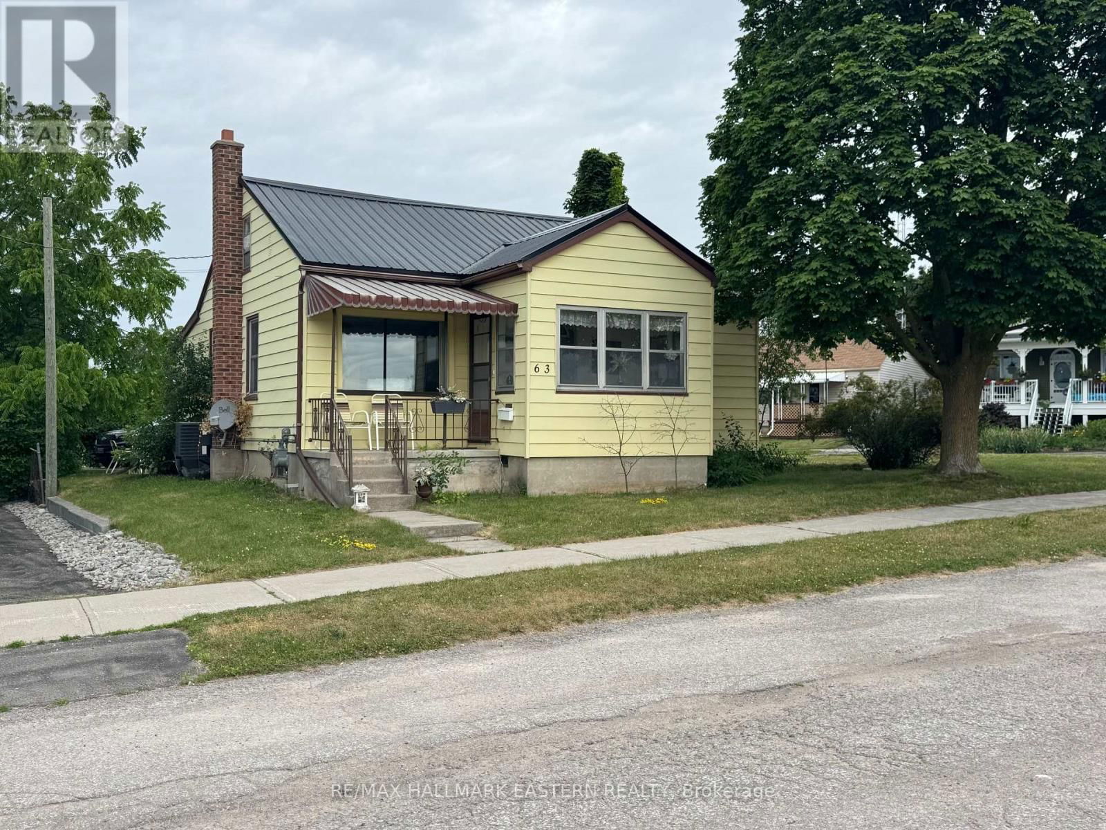 63 EDGEWATER BOULEVARD Image 2