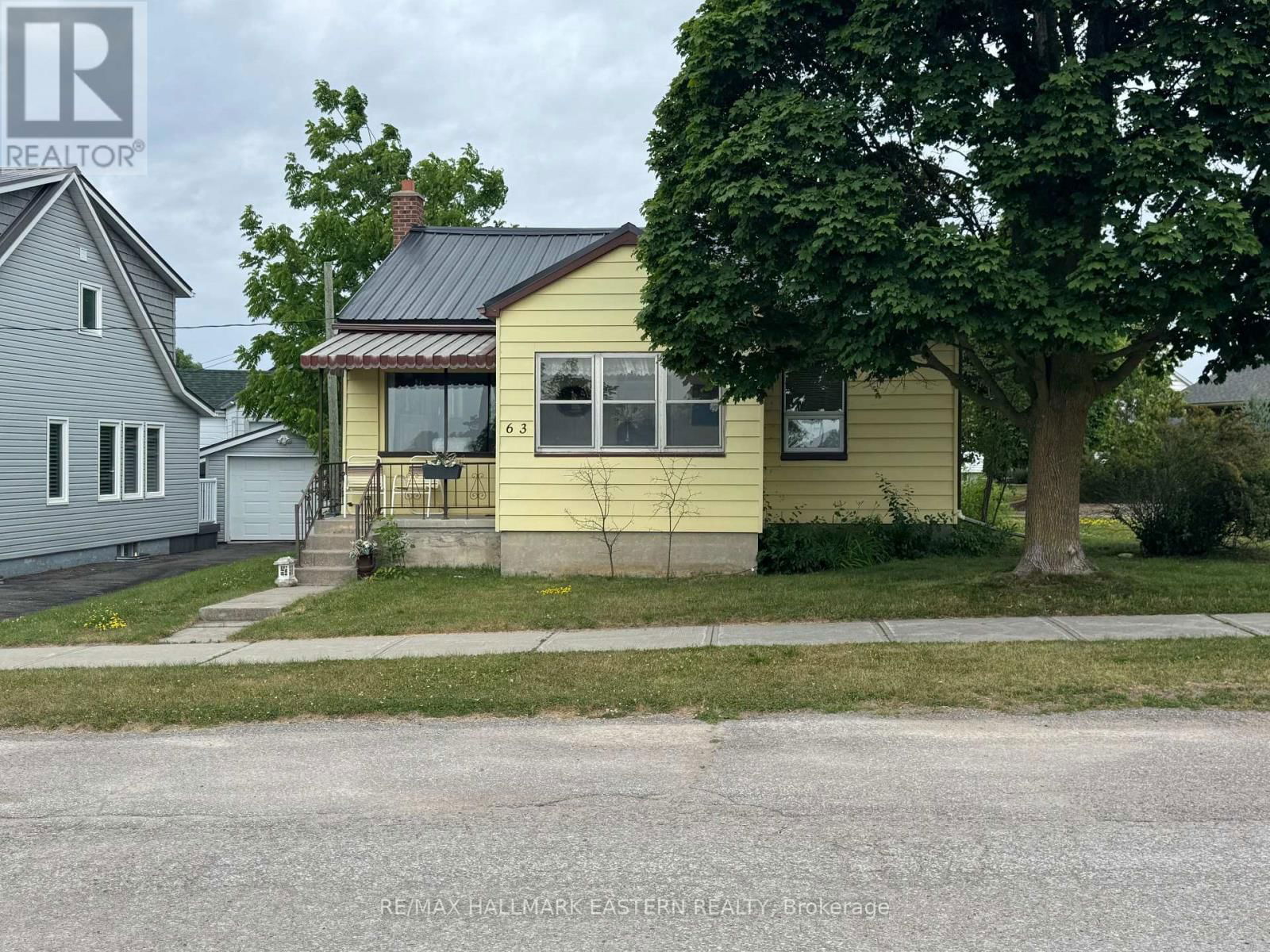 63 EDGEWATER BOULEVARD Image 3