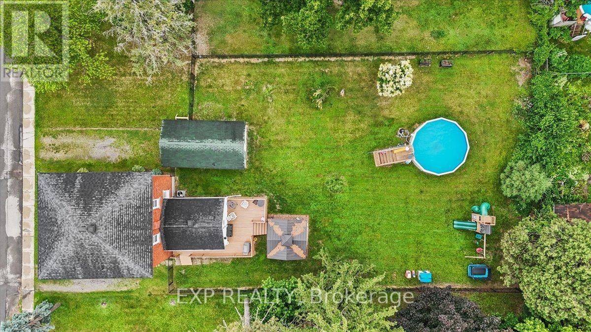 485 VICTORIA STREET Image 41