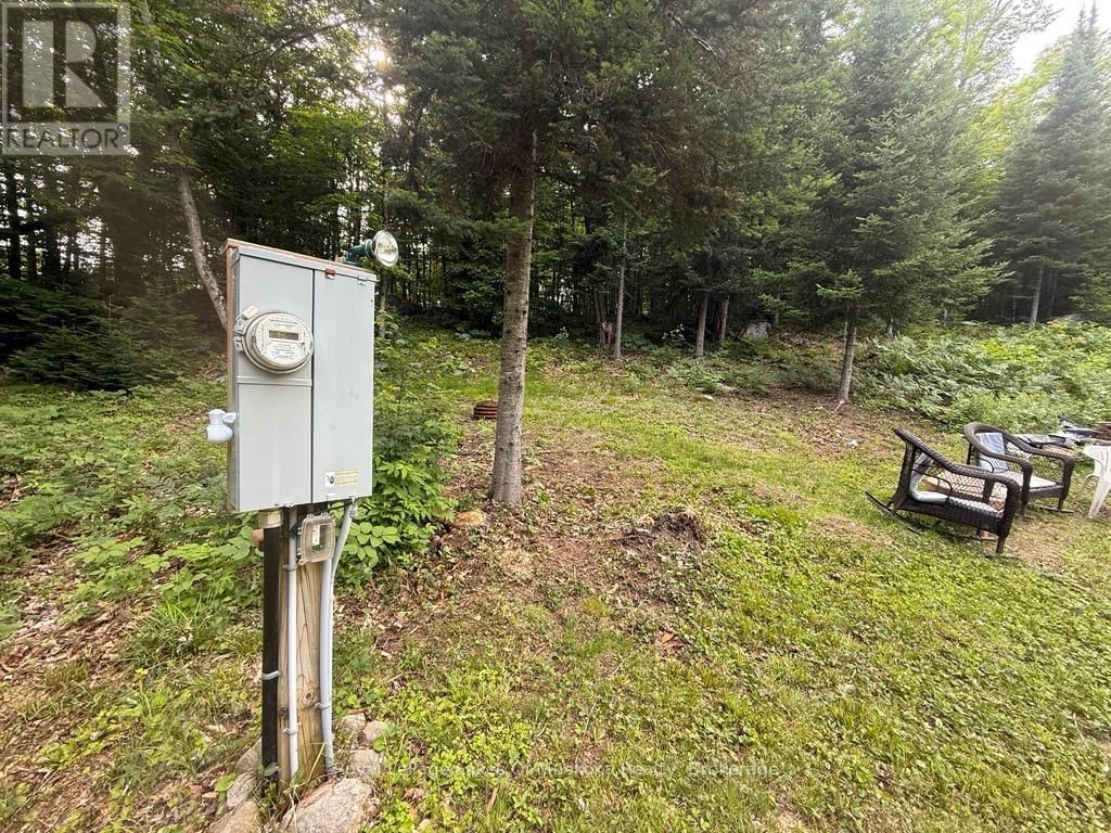 1118 STONEY ROAD Image 12