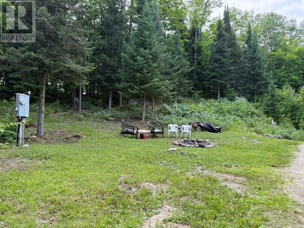 1118 STONEY ROAD Image 2