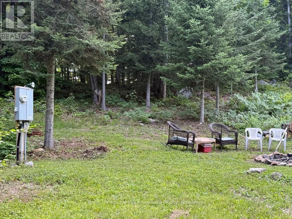 1118 STONEY ROAD Image 3